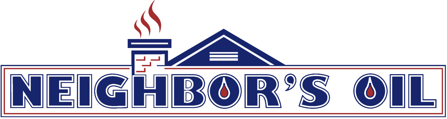 Neighbors Oil